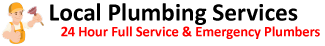 Newport Plumbers